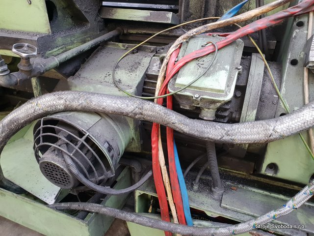 Soustruh poloautomatický jednovřetenový SSP 40 CNC (Soustruh poloaut, jednovret, SSP 40 CNC DUPLOMATIC (15). SSP 40 CNC DUPLOMATIC (15).jpg)